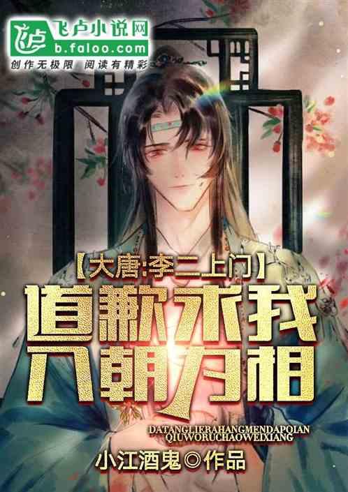 七夕为何又叫“女儿节”?-58问答交流平台